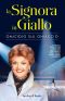 [Murder, She Wrote 35] • La Signora in Giallo - Omicidio Sul Ghiaccio